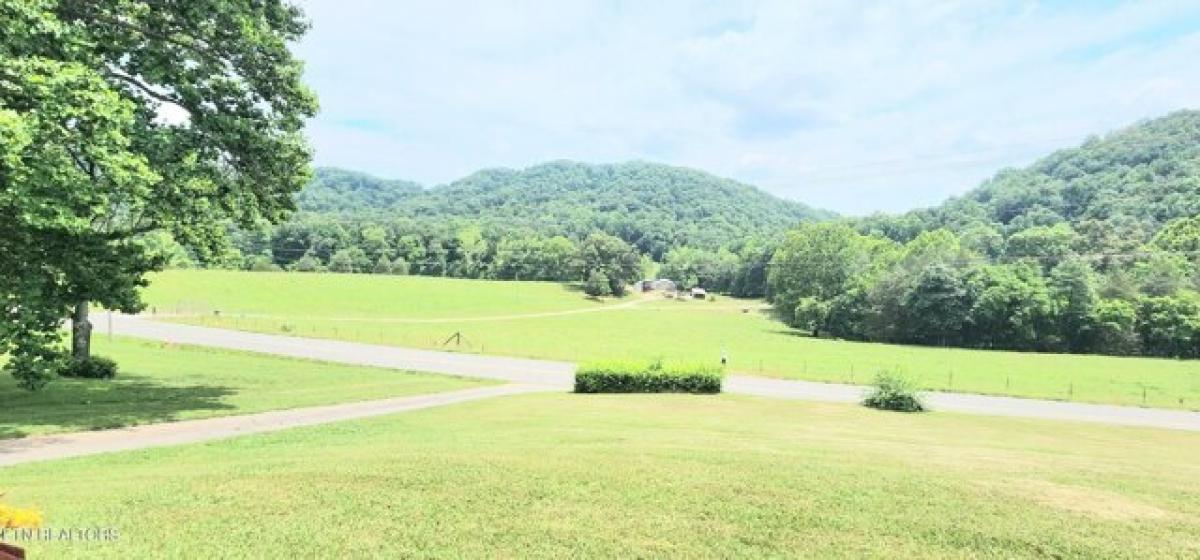 Picture of Home For Sale in Maynardville, Tennessee, United States