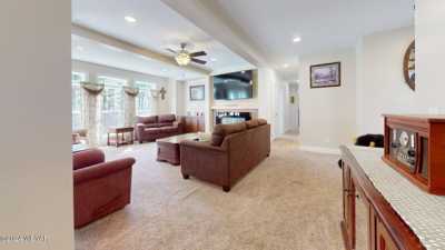 Home For Sale in Liberty, Pennsylvania