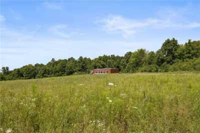 Residential Land For Sale in Lansing, New York