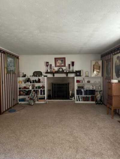 Home For Sale in Hi Hat, Kentucky