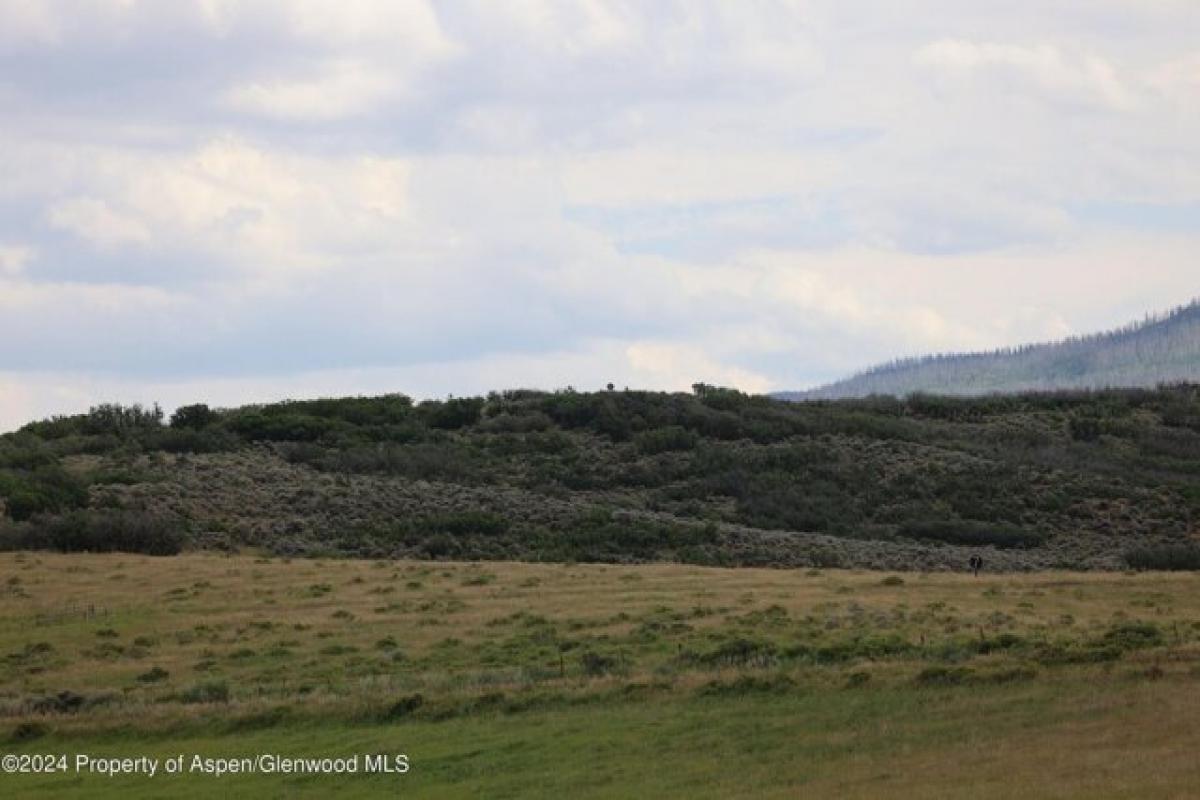 Picture of Residential Land For Sale in Carbondale, Colorado, United States