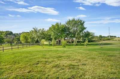 Home For Sale in Coweta, Oklahoma