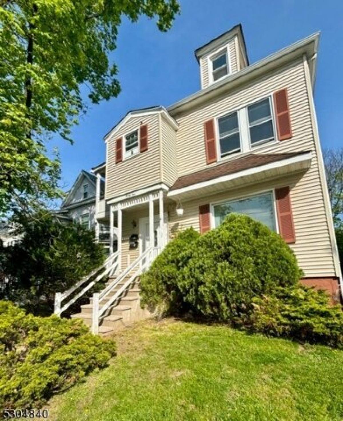 Picture of Home For Rent in Morristown, New Jersey, United States