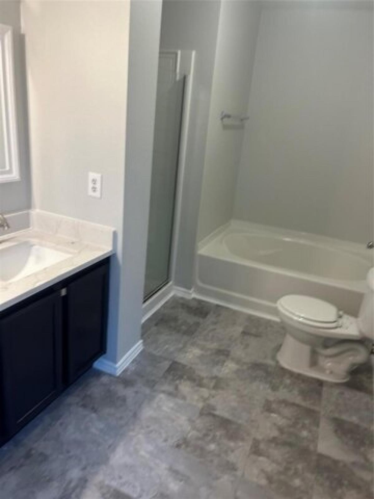 Picture of Home For Rent in Rockwall, Texas, United States