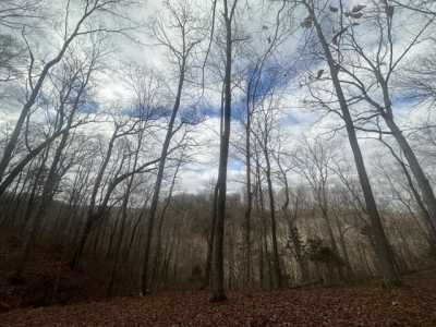 Residential Land For Sale in Nancy, Kentucky