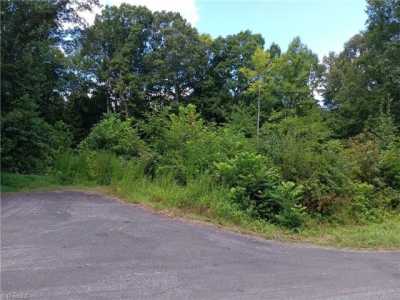 Residential Land For Sale in Greensboro, North Carolina