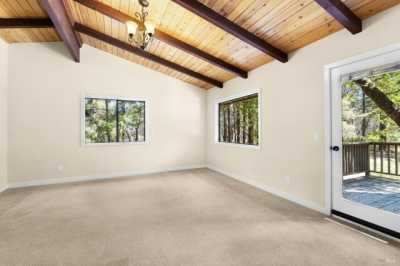 Home For Sale in Healdsburg, California