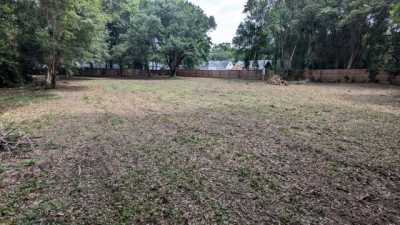 Residential Land For Sale in 