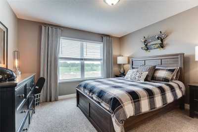 Home For Sale in Prior Lake, Minnesota