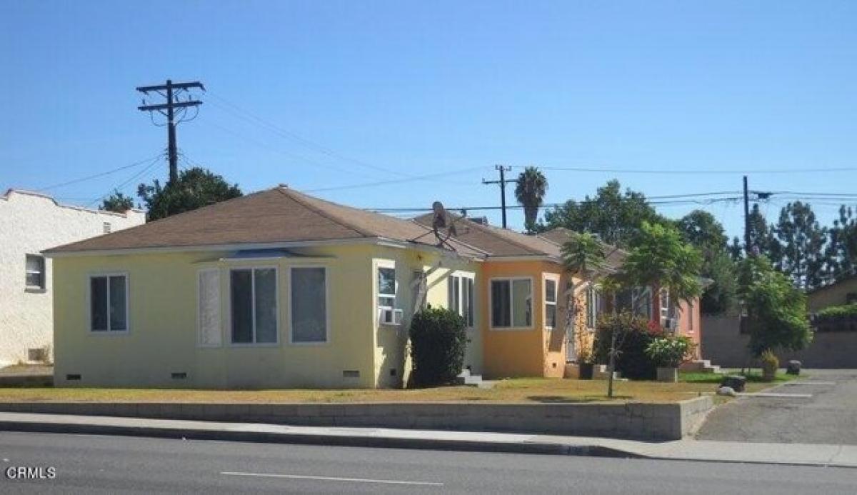 Picture of Home For Rent in Alhambra, California, United States