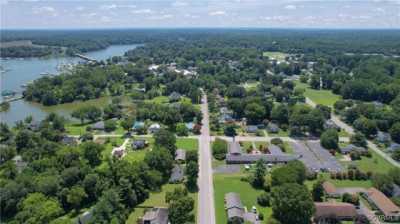 Residential Land For Sale in 