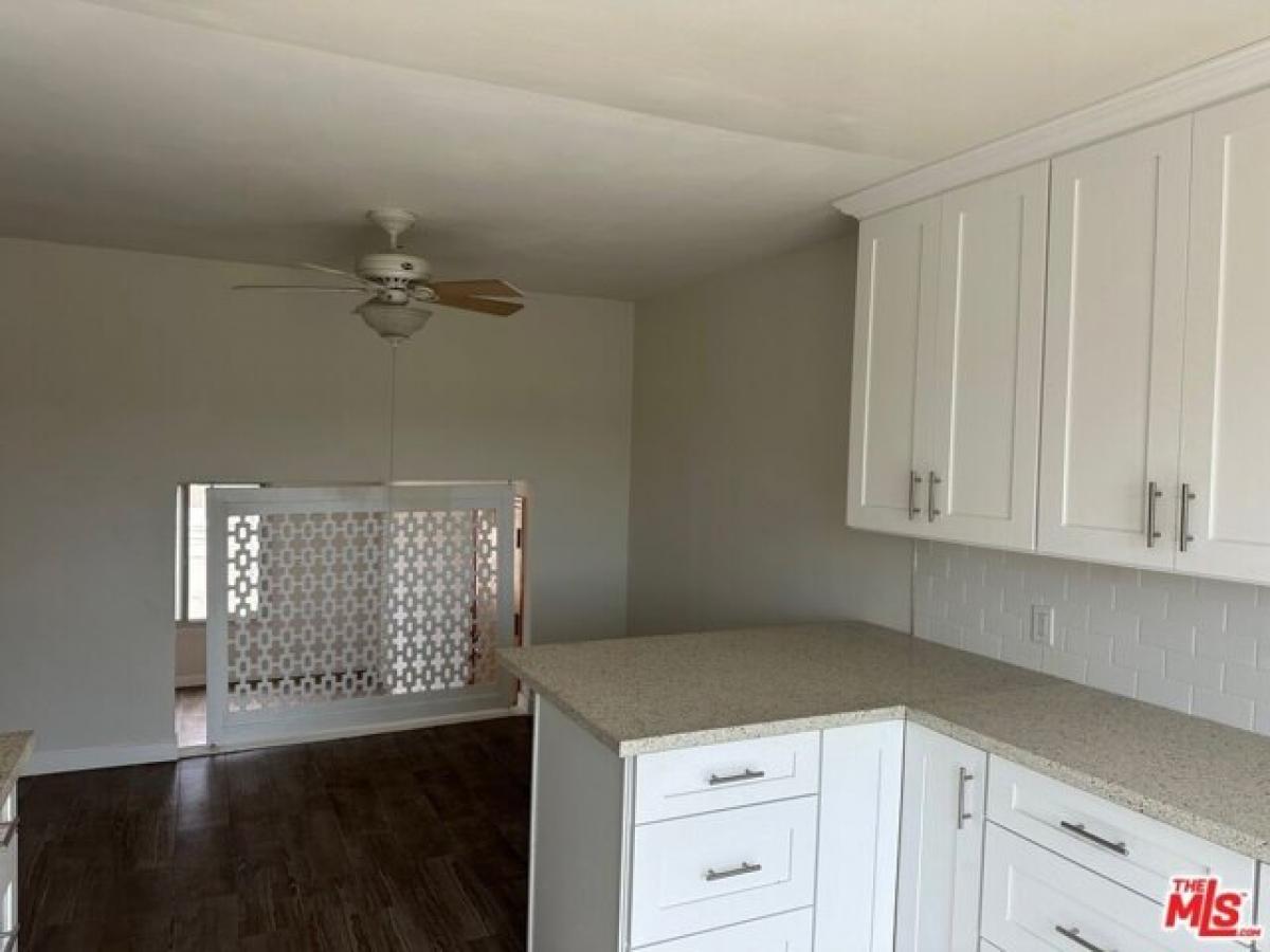 Picture of Home For Rent in Inglewood, California, United States