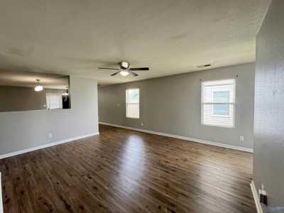 Home For Rent in Harvest, Alabama