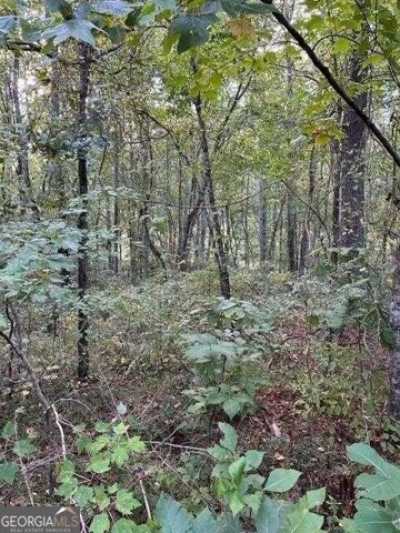 Residential Land For Sale in 