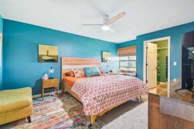 Home For Rent in Safety Harbor, Florida