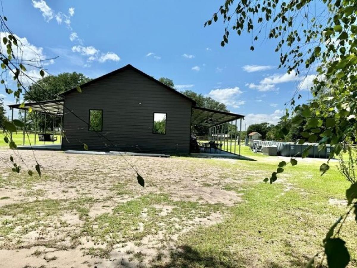 Picture of Home For Sale in Patterson, Georgia, United States