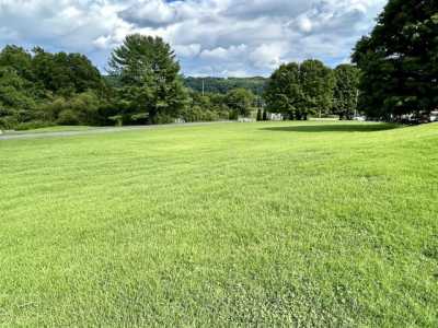 Residential Land For Sale in 