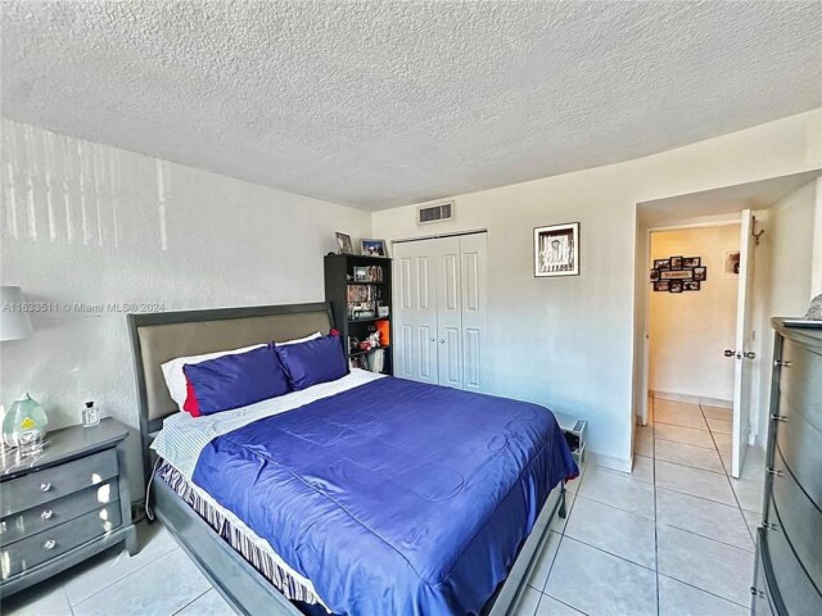 Picture of Apartment For Rent in Doral, Florida, United States