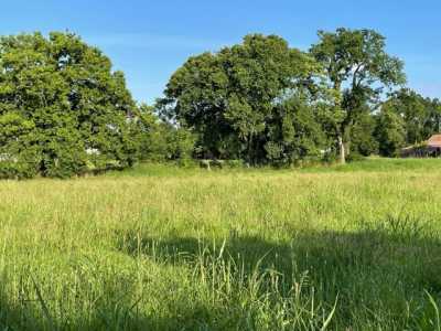 Residential Land For Sale in Murfreesboro, Tennessee