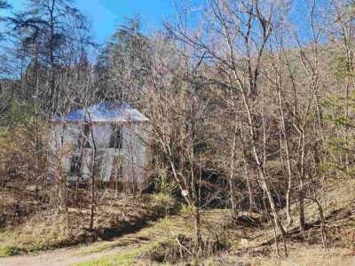 Residential Land For Sale in Shawsville, Virginia