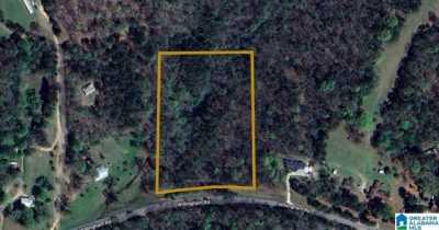 Residential Land For Sale in 