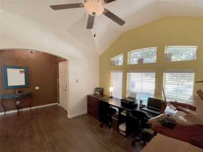 Home For Sale in Saginaw, Texas