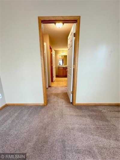 Home For Rent in Shakopee, Minnesota