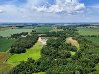 Residential Land For Sale in Cherry Valley, Arkansas