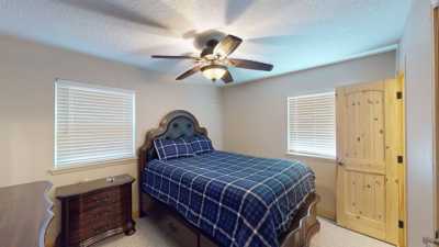 Home For Sale in Woodward, Oklahoma