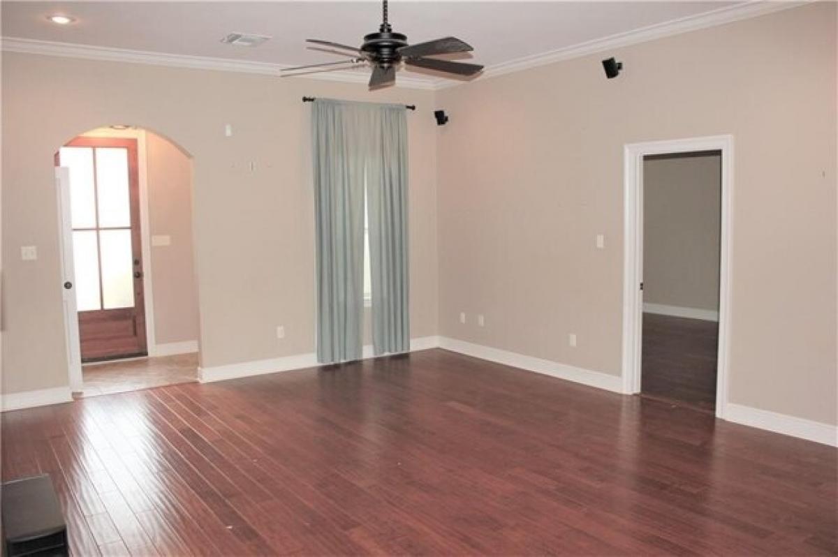 Picture of Home For Rent in Covington, Louisiana, United States