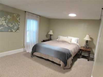 Home For Sale in Norwich, New York