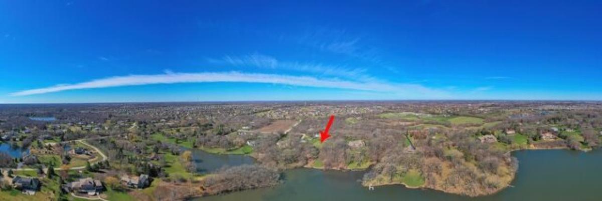 Picture of Residential Land For Sale in Mundelein, Illinois, United States