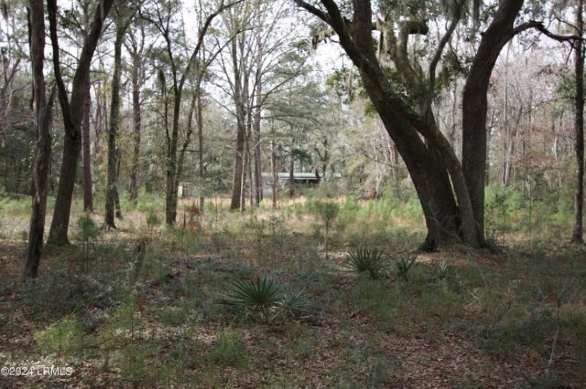 Picture of Home For Sale in Yemassee, South Carolina, United States