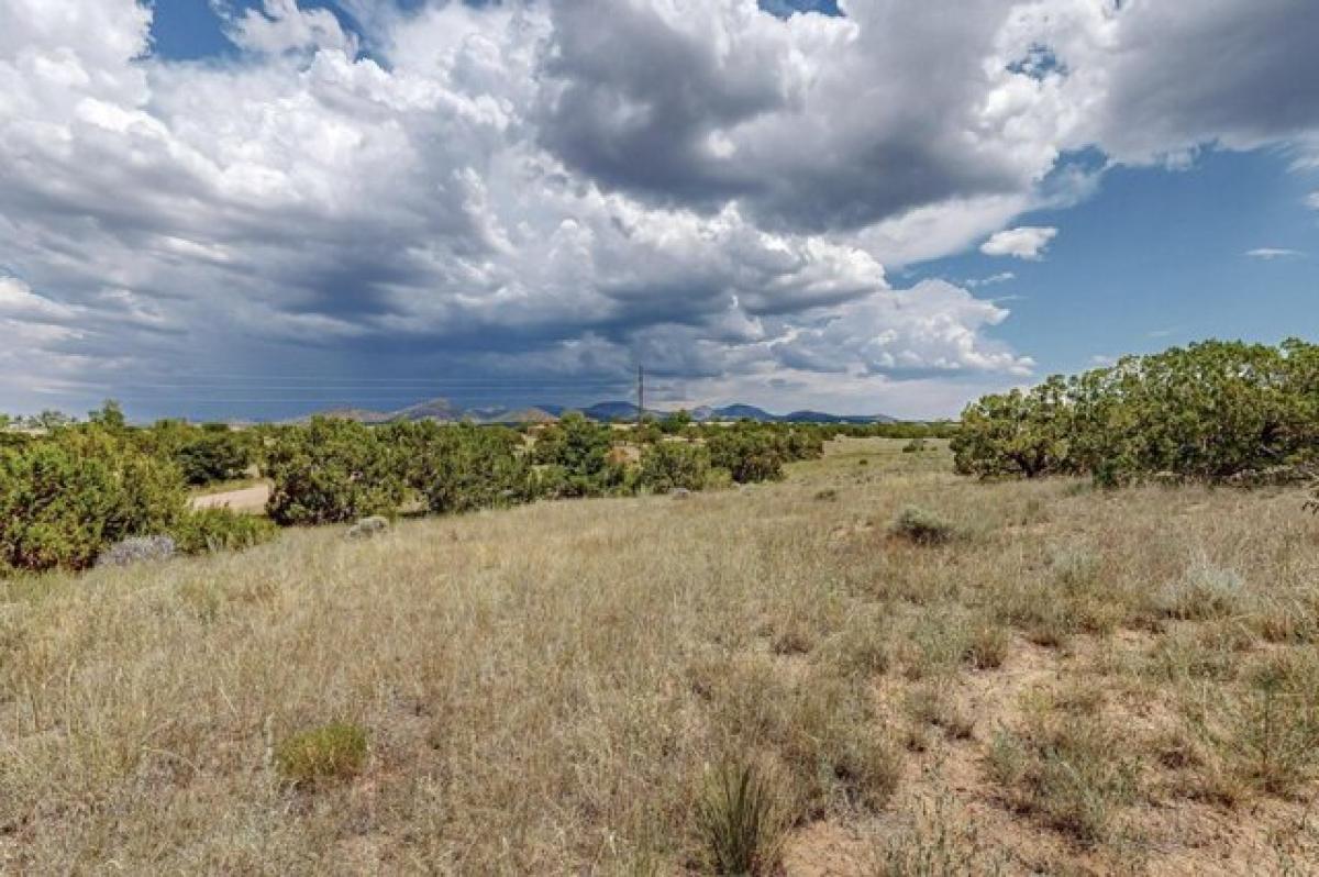 Picture of Residential Land For Sale in Santa Fe, New Mexico, United States