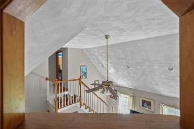 Home For Sale in North Providence, Rhode Island