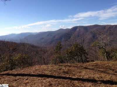 Residential Land For Sale in Travelers Rest, South Carolina