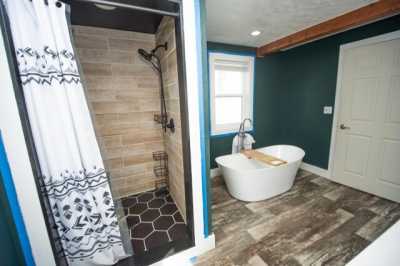 Home For Sale in Havre, Montana