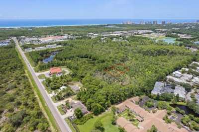 Residential Land For Sale in Miramar Beach, Florida