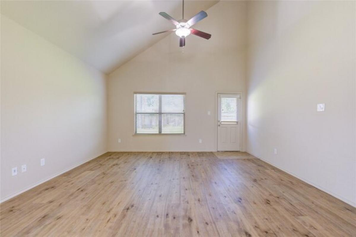 Picture of Home For Rent in Porter, Texas, United States