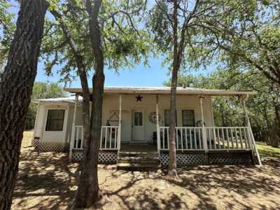 Home For Sale in Elgin, Texas