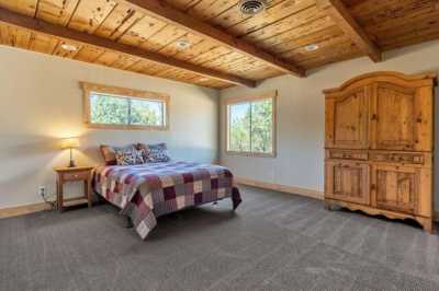 Home For Sale in Murphys, California