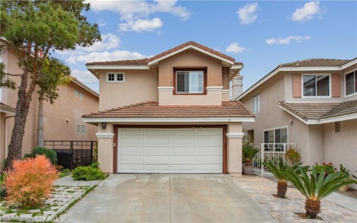 Picture of Home For Sale in Aliso Viejo, California, United States