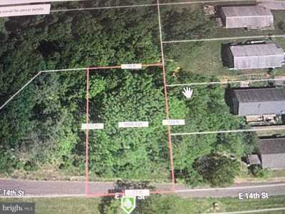 Residential Land For Sale in Front Royal, Virginia