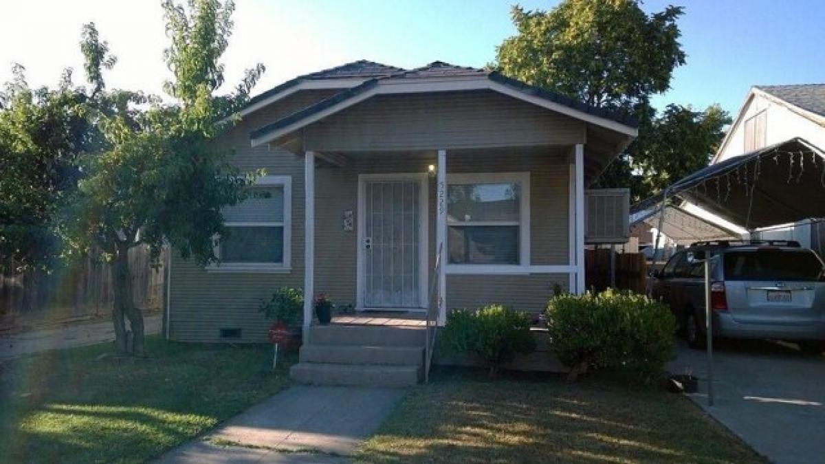 Picture of Home For Rent in Sacramento, California, United States