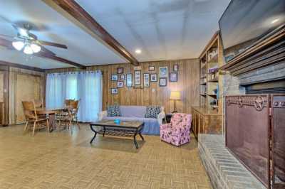 Home For Sale in Newton, Texas