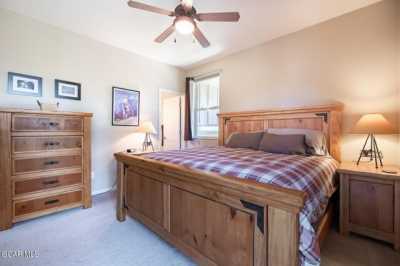 Home For Sale in Fraser, Colorado