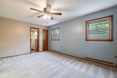 Home For Sale in New Holland, Ohio