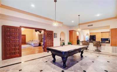 Home For Sale in Boulder City, Nevada