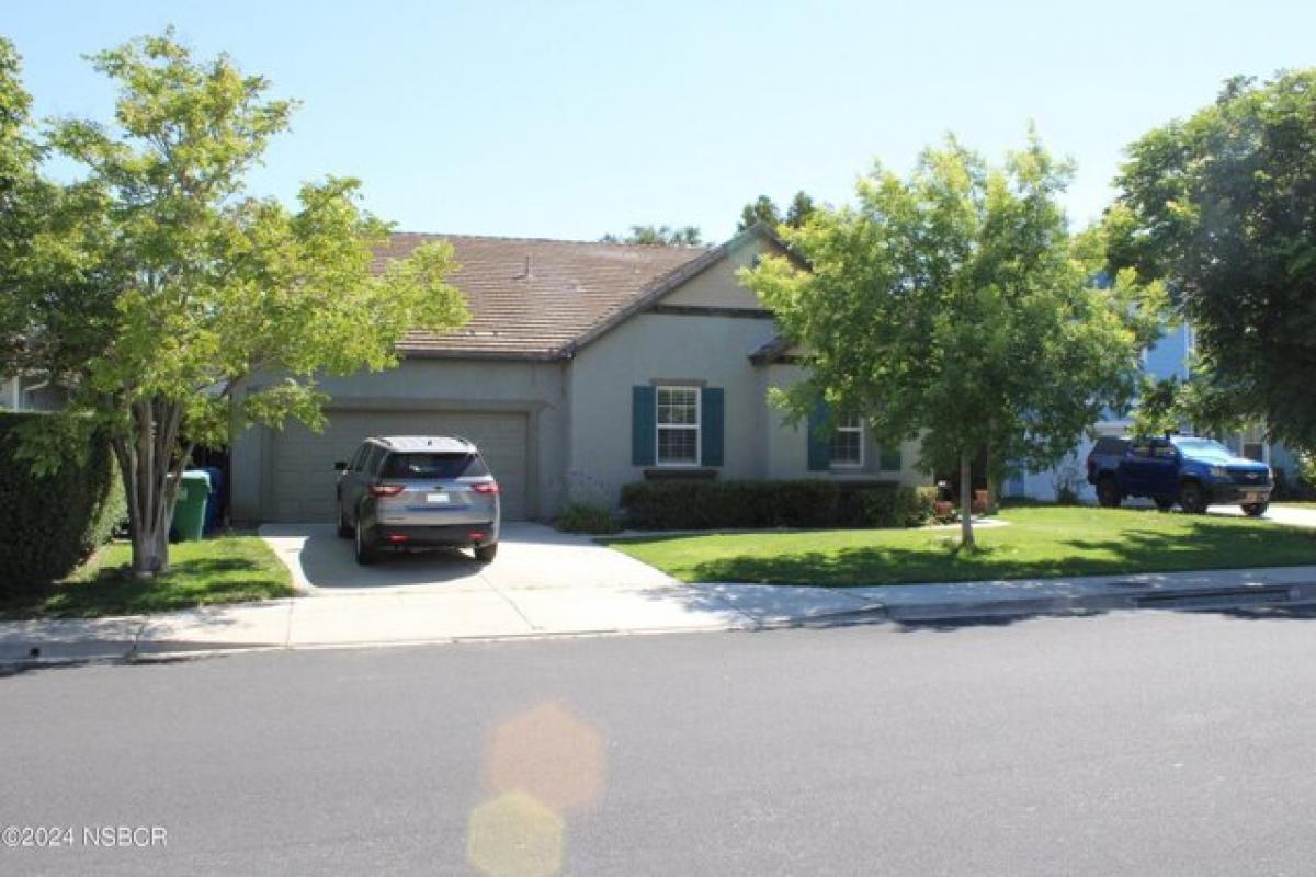 Picture of Home For Sale in Buellton, California, United States