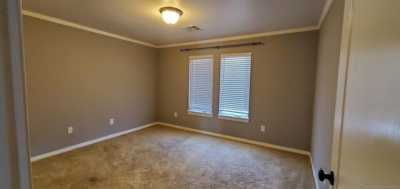 Home For Sale in Jenks, Oklahoma